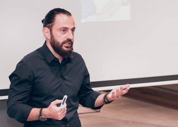 “ისრაელი: 2308 შემთხვევა – 1 სიკვდილი; საქართველო: 1915 შემთხვევა – 78 სიკვდილი – რას გვასწავლის ისრაელის მაგალითი ვაქცინებზე?” – არჩილ მარშანია