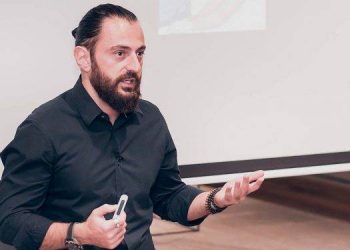 „ურეკის მაგნიტური ქვიშების სამკურნალო ეფექტი ტყუილია“ – არჩილ მარშანია (ვიდეო)