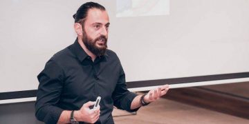 „ურეკის მაგნიტური ქვიშების სამკურნალო ეფექტი ტყუილია“ – არჩილ მარშანია (ვიდეო)