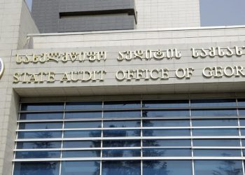 580 მილიონი ლარის სახელმწიფო გრანტების მიზნები და ეფექტიანობა გაუგებარია – აუდიტის სამსახურის ანგარიში