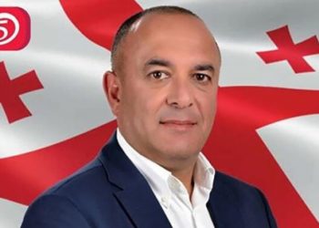 “სათანადოდ არ შეაფასეს ჩვენი მომსახურება…” – აზერ სულეიმანოვი “ენმ”-ს ტოვებს