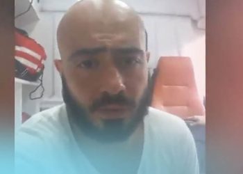 თბილისში გარდაცვლილის ძმას ბაქოდან არ უშვებენ, რომ ცხედარი გადაასვენოს – “უკვე ერთ კვირაზე მეტია პროზექტურაშია, ჩვენი რელიგიით კი ეს მიუღებელია”