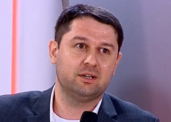 “2018 წელს ჩემი ქორწილის ღამეს დამიჭირეს, მე ვაძლევ მაგალითს ყველა ვანელს…” – მერობის კანდიდატი ენმ-დან