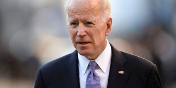 “არ მგონია, ვინმეს ეს გაეთვალა…” – რატომ დაეცა ბაიდენის რეიტინგი 7 პროცენტით და რა ტურნეს იწყებს კამალა ჰარისი