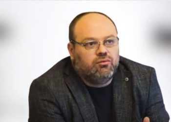 კანონში სასწრაფოდ შესატანია სპეციალური მუხლი “ვახოსანაიაციდი” – ვინც კონკრეტულად ვახო სანაიას შეეხება უნდა მიესაჯოს სამუდამო კატორღა…