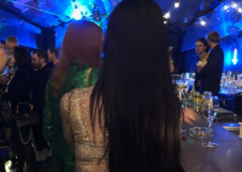 “იმ ღამის არაფერი მახსოვს… მასთან გავიღვიძე… ექსპერტიზა ვერ ჩამიტარეს, რადგან სამხარაულის ექსპერტიზა ისვენებდა…” – დანიის მოქალაქე თვლის, რომ პოლიციას არ აინტერესებს მისი საქმის გამოძიება