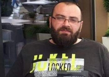 აჭარაში დასასვენებლად იყო, გორში დაბრუნდა და უცებ გარდაიცვალა – ვინ არის და რატომ გარდაიცვალა 37 წლის ახალგაზრდა