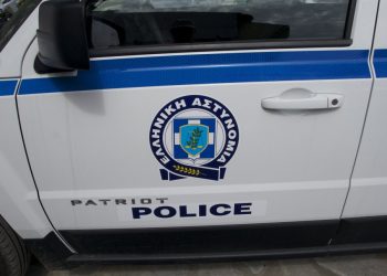 48 წლის ქართველმა საბერძნეთში, წინასწარი დაკავების იზოლატორში თავი ჩამოიხრჩო