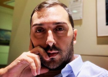 “ეს წამყვანი ექიმების ბრალია! ძალიან სამწუხაროა ჩემთვის, მაგრამ…” – კულუმბეგოვი