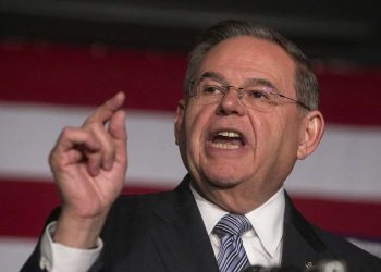 კონგრესი ავღანეთიდან გამოსვლის “ხარვეზიან აღსრულებას” და ბაიდენის  “ხარვეზიან მოლაპარაკებებს” გამოიძიებს