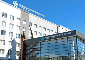 “ევექსის” პირველი კომენტარი 19 წლის ორსული გოგოს გარდაცვალებაზე