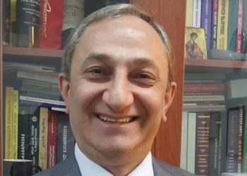 “ხმას ვაძლევ მერობის იმ კანდიდატს, რომელიც ამას დაამტკიცებს” – მძინარაშვილი