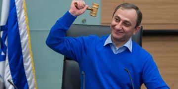 “ყოველთვის, როცა აგვისტოს ომზე ვფიქრობ, მახსენდება გვარამიას ნათქვამი…” – ბონდო მძინარაშვილი