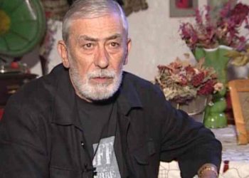 არ აპირებს ოცნება წასვლას, ხალხმა უნდა თქვას თავისი, მე ვამბობ – წადით! – ბუბა კიკაბიძე