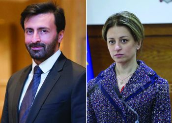 “ხელისუფლება კლავს, კლავს უჟანგბადობით, უვაქცინობით, კლავს უექიმობით, უადგილობით, უწამლობით”- გიორგი ჩალაძე