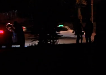 თბილისში ტრანსგენდერ ქალს დაზიანებები მიაყენეს?