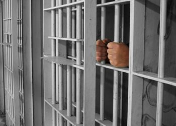 კორონავირუსი 105 პატიმარს აქვს – პენიტენციური სამსახური