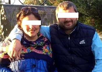 “და რომ გარდაიცვალა, მაშინ დაუდასტურდა ძმას” – ოზურგეთში და-ძმა კორონავირუსმა იმსხვერპლა