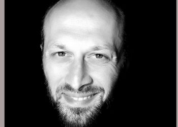 “გაჩერდი ახლა თუარა გიტიკებ ამ ნემს თვალშიო!” – რა შეემთხვა გურიაში, ასაცრელად მისულ ადამიანს?