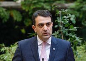 “მივმართავ პენიტენციურ სამსახურს!” – ადვოკატთა ასოციაციის თავმჯდომარე