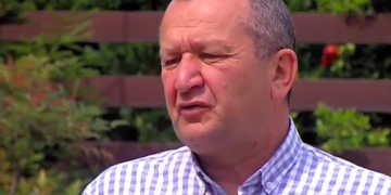 ბოკერია და მისი პარტია ვიწრო პარტიული ინტერესებით მოქმედებს – დავით ჭიჭინაძე