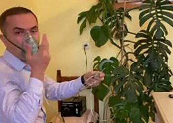 ვაკანსია ონლაინ კლინიკისთვის – რა მოთხოვნებს უნდა აკმაყოფილებდეს ონლაინ კლინიკის ექიმი?