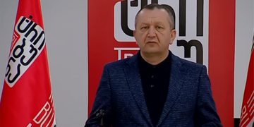 “წინ ზამთარია გაზრდილი კომუნალურებით, გაზრდილი პროცენტებით… დახმარების გარეშე კი ეკონომიკა კიდევ უფრო ჩამოიქცევა, სუბსიდირება კი წარმოუდგენელია” – დავით ჭიჭინაძე