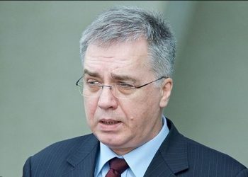 ვის სურვილებს ახმოვანებს და ავრცელებს პრემიერი? – დავით სერგეენკო