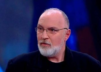 დავით ქართველიშვილი: ჩვენ უნდა ვისწავლოთ საკუთარი თავმოყვარეობის, ღირსებისა და ეროვნული კანონების პატივისცემა და დაცვა