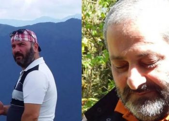 “დედა-შვილების ერთად დასაფლავებაც ვერ მოხერხდა, სასაფლაო გადავსებულია ახალი მიცვალებულებით, იძულებული გახდნენ, დედის საფლავი შვილებისგან მოშორებით გაეჭრათ…” – მარი ჩიტაია