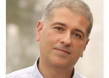 “აი, ამ უნამუსობამ და უსამართლობამ მაიძულა ეს, მათი ნაწილი ტიროდა და მთხოვდა რჩევას” – გიორგი კანდელაკი