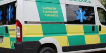 წნორში, აცრის შემდეგ, ექიმი გარდაიცვალა? – “მეორე დოზით ვაქცინაცია ვერ მოასწრო, ონკოპაციენტი იყო…”