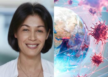 ნინო ნაცვალაძე: ქართული “სასწაულის” ნაწილია ის, რომ არსებობს ქვეყანა, სადაც ხალხი თავს იკლავს ძალით, და ამაში, ხელისუფლებასთან ერთად მას სამღვდელოებაც ეხმარება