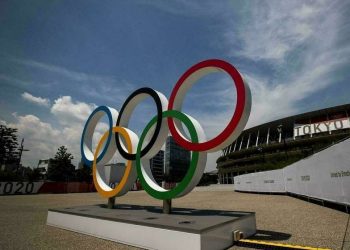 დღეს ტოკიოს ოლიმპიადა სრულდება – რა შედეგი აჩვენა საქართველომ