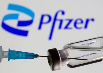 როდის იწყება Pfizer-ის მეორე დოზებზე რეგისტრაცია?