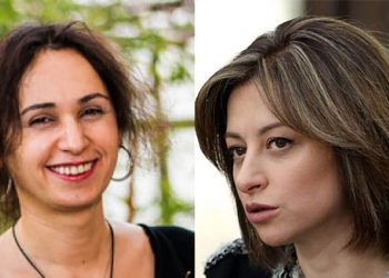 “განა გული არ გამითბა, მაგრამ…” – ნათია ფანჯიკიძე