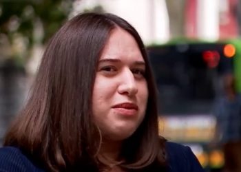 “ასეთი საუბარი ნამდვილად შედგა” – ფორმულას ჟურნალისტი ადასტურებს, რომ ჩანაწერი ნამდვილია