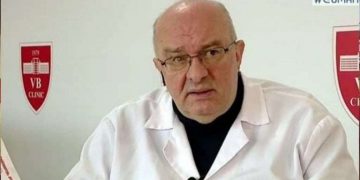 “ის ხალხი მაინც ნუ გოდებთ და ნუ იბზუებთ პირს ვაქცინაზე…” – ვის მიმართავს დავით გადელია