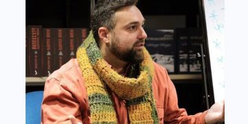 “გამზარდიას ეზოში კანაფიც მშვენივრად მოვა, მაგრამ საპატრიარქო წილს ითხოვს, გამზარდიას კი კარტოფილი ურჩევნია” – გამზარდია