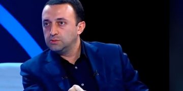 (ვიდეო” – “… მაინც ავიცერი” – რომელი ვაქცინით აიცრა პრემიერი?