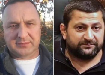 “კაცს, რო­მე­ლიც 17 წლის მერე პირ­ველ შვილს ელო­დე­ბა, თუ ცი­ხის­თვის გა­ი­მე­ტებთ, შე­გირ­ცხვათ სინ­დი­სიც, სა­მარ­თა­ლიც და ქვე­ყა­ნაც” – გელა დაიაური