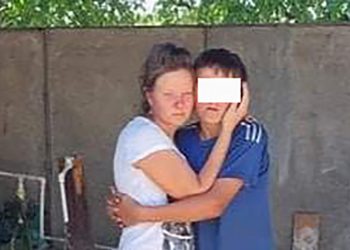 კახეთში დაკარგული 14 წლის მოზარდი იპოვეს