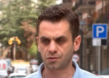 ავყევით პრემიერის სიტყვას, რაღაცების მობილიზება გავაკეთეთ და ხრამში გადაგვჩეხეს – გიორგი მთივლიშვილი