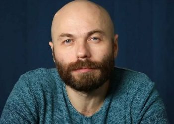 გიორგი გვარჯალაძე: ,,ლენო რეკორდსი” აღარ მოემსახურება აუცრელ პირებს… გეშინიათ აცრის? მე მეშინია თქვენი”