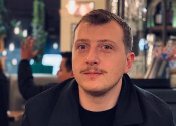 “სუს – “სექსუალური ურთიერთობების სააგენტო… დღეს მიყურადება შესაძლებელია ერთი დაქლიქებით” – გიორგი ბურჯანაძე