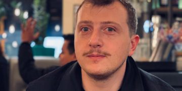 “სუს – “სექსუალური ურთიერთობების სააგენტო… დღეს მიყურადება შესაძლებელია ერთი დაქლიქებით” – გიორგი ბურჯანაძე