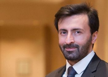 “ველოდოთ მეხუთე ტალღას, ექიმები პასუხისმგებლობას დაგვაკისრებენ ჩვენ, მოქალაქეებს” – გიორგი ჩალაძე