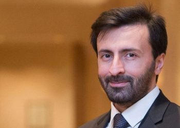 “ველოდოთ მეხუთე ტალღას, ექიმები პასუხისმგებლობას დაგვაკისრებენ ჩვენ, მოქალაქეებს” – გიორგი ჩალაძე