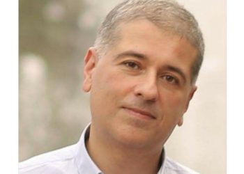 “ვადასტურებ ამ პრეპარატის გამოხატულ ეფექტურობას… არაეფექტური მართვა სწორედ პაციენტების გვიან დაწყებულ მკურნალობაშია” – გიორგი კანდელაკი