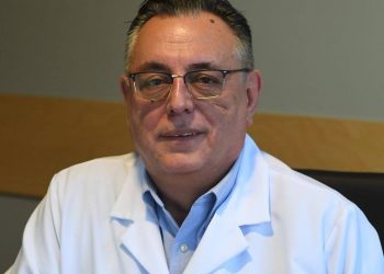 “ბოლო შვიდ დღეში შვეიცარიაში კოვიდისგან 1 ადამიანი გარდაიცვალა” – გიორგი კავკასიძე